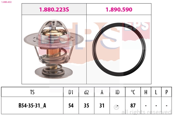 EPS 1880432
