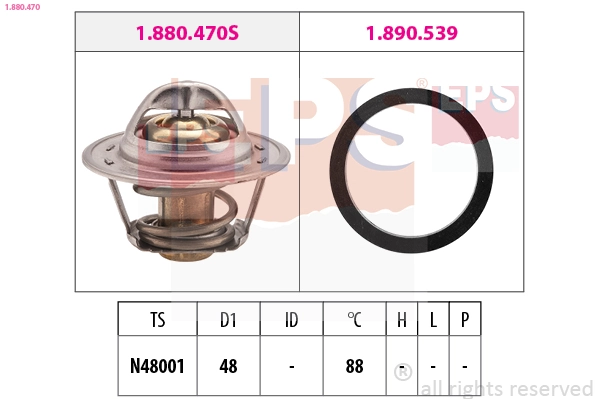 EPS 1880470