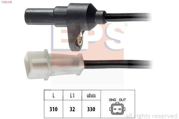 EPS 1953142