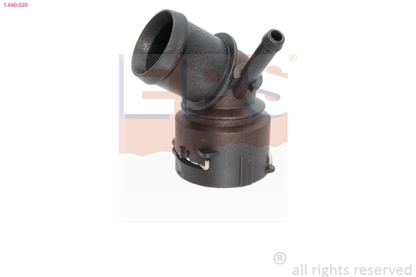 Volkswagen 6Q0122291E