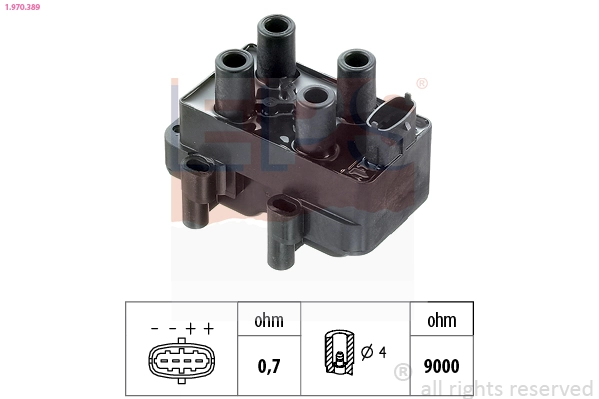 EPS 1970389