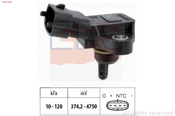 KIA 393002B000