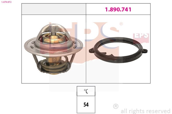 EPS 1879972