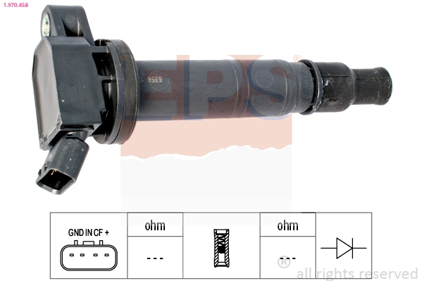 EPS 1970458