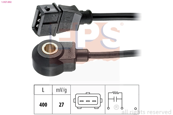 EPS 1957002
