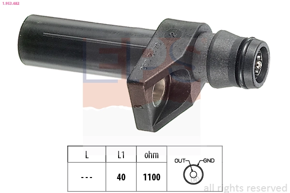 EPS 1953482