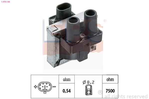 EPS 1970146