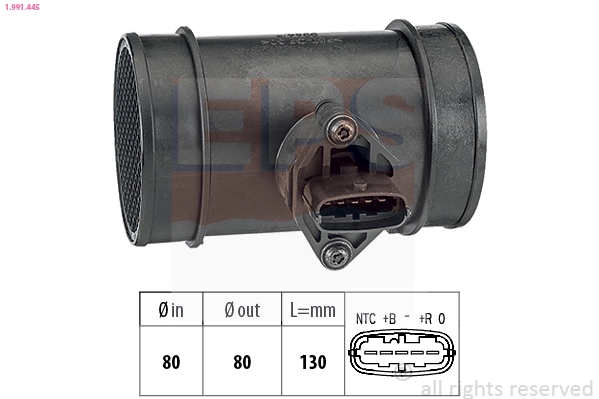 Magneti Marelli 213719788019