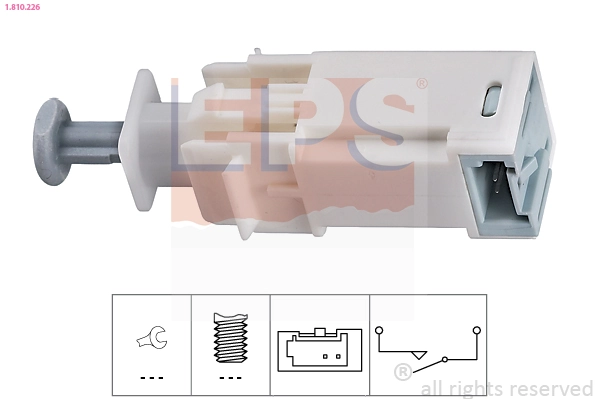 Fiat 51798630