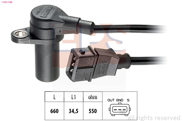 BOSCH F00099R005