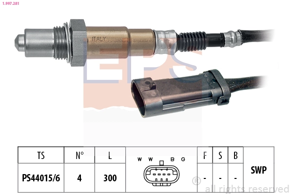 ASAM 74166