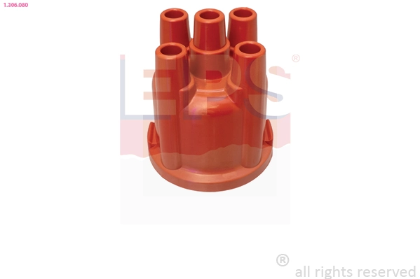 Bremi 8049