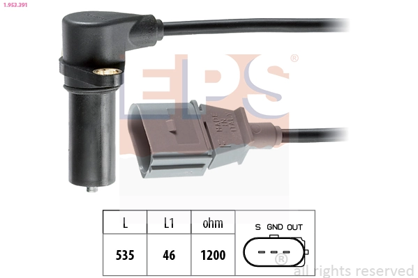 EPS 1953391