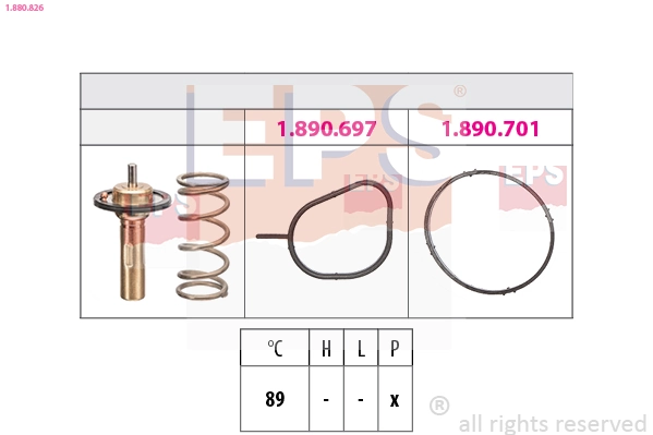 EPS 1880826