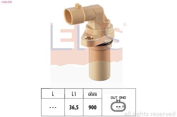 EPS 1953379