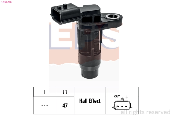 DELPHI SS1236412B1