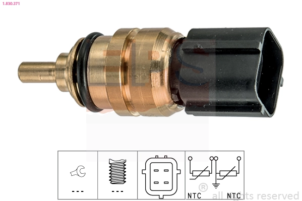 KIA 392203C010