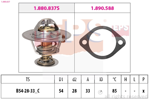 EPS 1880837