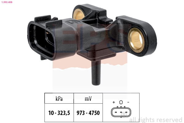 MARKBEST MRB40103