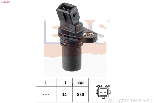 EPS 1953354
