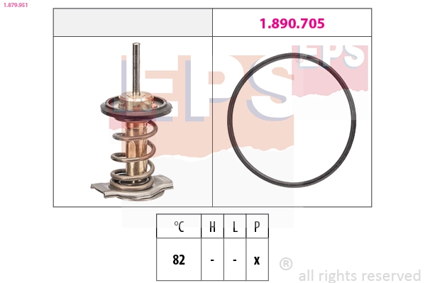 EPS 1879951