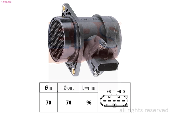 autlog LM1034