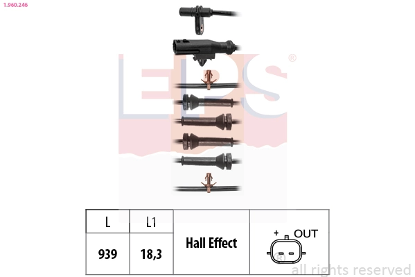 EPS 1960246