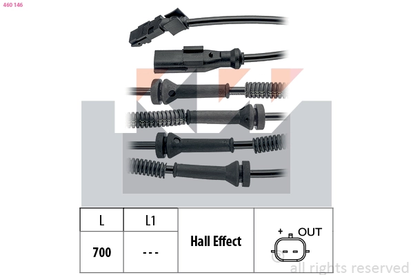 OPTIMAL 06S808
