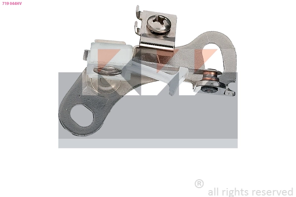 KW 719044HV