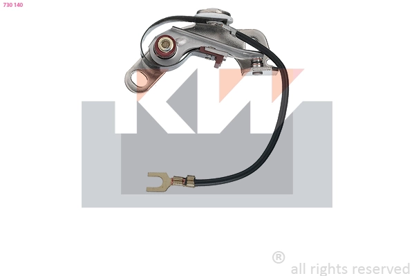 KW 730140