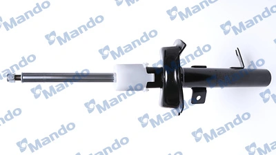 MANDO MSS017136
