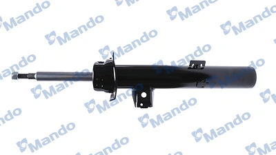MANDO MSS016152