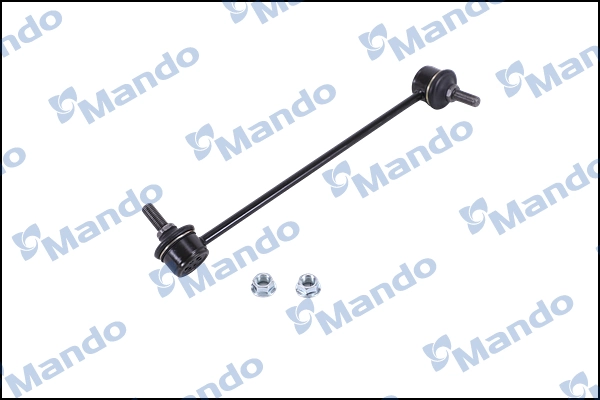MANDO SLD0002