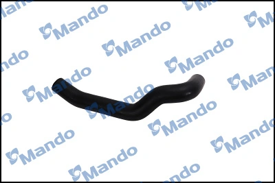 MANDO DCC020547