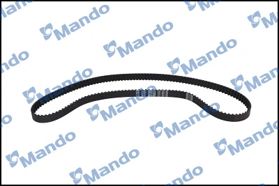 MANDO MB151RU22