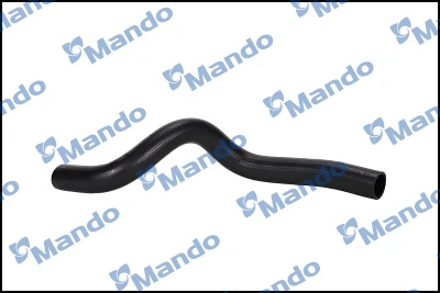 MANDO MCC020093