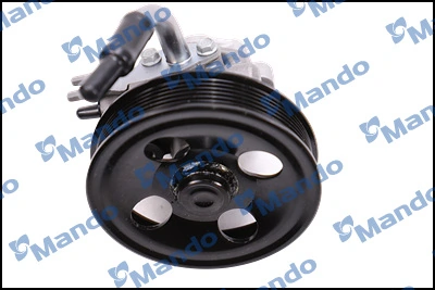 MANDO EX571003R000