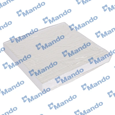 MANDO ECF00027M