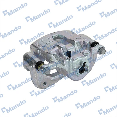MANDO EX581801RA00