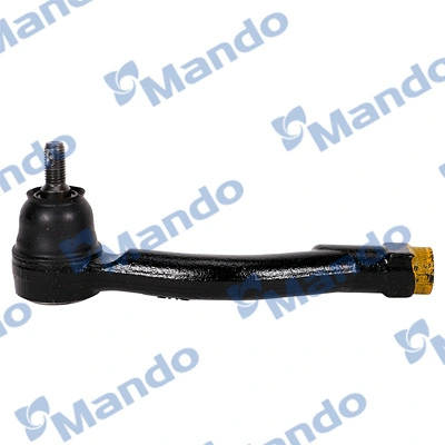 KIA 568202E000