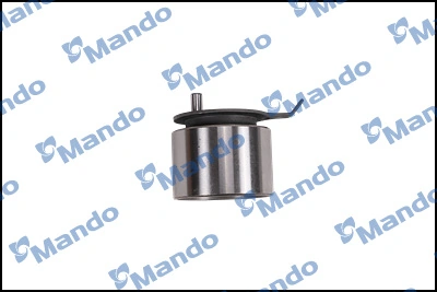 MANDO EBT10048K