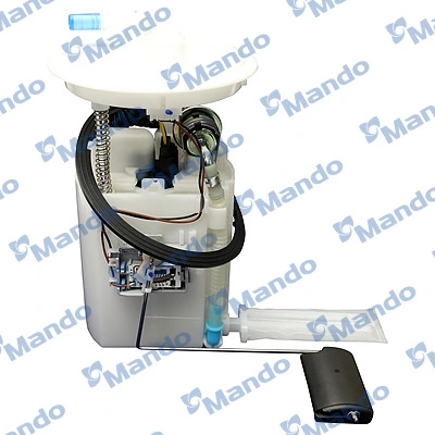 MANDO DMP020101