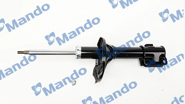 MANDO MSS016179