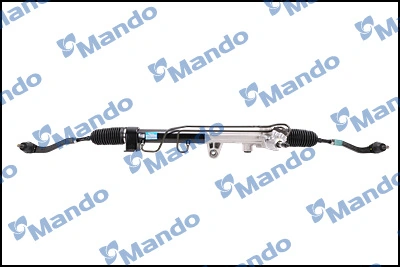 MANDO MTG010861