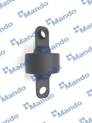 MANDO DCC010771