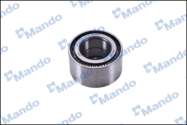 MANDO MDW010016