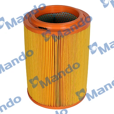 MANDO MAF023
