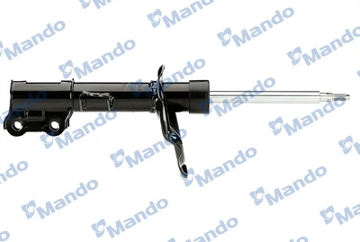 MANDO EX546611H001