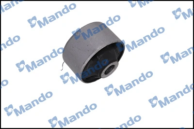 MANDO DCC010708