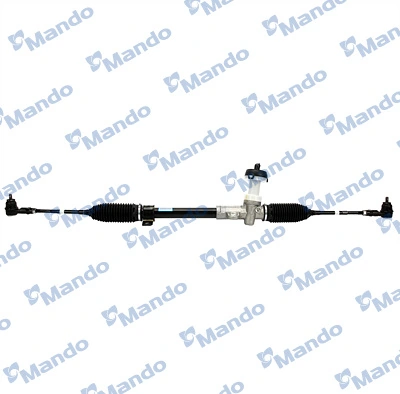 MANDO EX5650007600